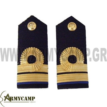 ΑΝΘΥΠΟΠΛΟΙΑΡΧΟΥ Ε ΠΕΡΑΣΤΕΣ ΠΟΛΕΜΙΚΟΥ ΝΑΥΤΙΚΟΥ ΘΗΚΕΣ ΚΟΚΚΑΛΑ ΣΚΛΗΡΕΣ