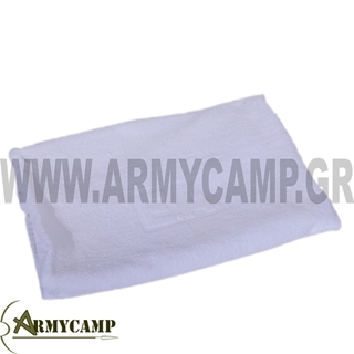 Picture of HELLENIC POLICE TOWEL 140 x 75cm.