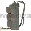 Picture of PENTAGON ONE SLING MOLLE PACK