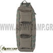 Picture of PENTAGON ONE SLING MOLLE PACK