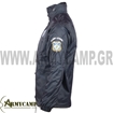 HELLENIC police-windproof-jacket-GREECE