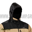 bojan-fleece-jacket-pentagon-k08015