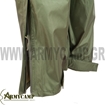 Picture of AB-TEX WATERPROOF TROUSERS