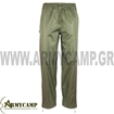 Picture of AB-TEX WATERPROOF TROUSERS