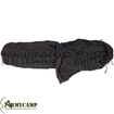 EXTREME MODULAR MILITARY SLEEP SYSTEM SLEEPING BAG USA MILITARY NSN NATO STOCK NUMBER 4 PART  NSN # 8465-01-445-6274  MADE IN CHINA