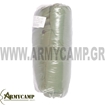 MSS MODULAR MILITARY SLEEP SYSTEM OLIVE GREECE MADE IN CHINA