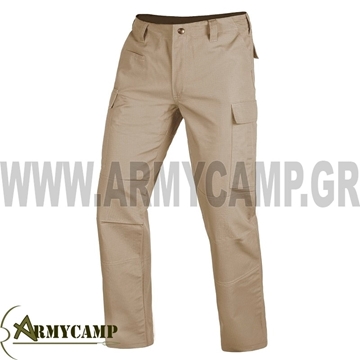 ΠΑΝΤΕΛΟΝΙ ΕΚΣΤΡΑΤΕΙΑΣ BDU 2.0 RIP-STOP ΜΠΕΖ παντελονι-εκστρατειασ-bdu-20-rip-stop-μπεζ-ΚΑΛΟΚΑΙΡΙΝΟ-ΠΕΝΤΑΤΣΕΠΟ-ΕΡΓΑΣΙΑΣ ΑΝΟΙΧΤΟΧΡΩΜΟ ΚΑΛΟΚΑΙΡΙΝΟ CARGO ΣΤΡΑΤΙΩΤΙΚΟ ΕΡΓΑΣΙΑΣ