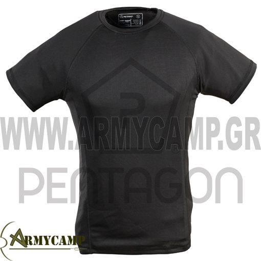 T-SHIRT QUICK DRY PRO