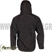 wet-weather-od-jacket-with-fleece-liner-10615001-miltec