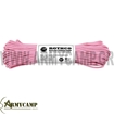 Picture of Rothco Nylon Paracord Type III 550 LB 100FT