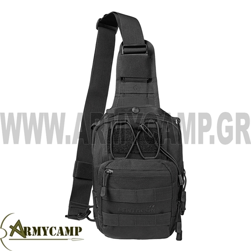 τσαντακι-ωμου-στηθουσ-για-πιστολι-pentagon-φτηνο-προσφορα-μαυρο-ΜΕΤΑΦΟΡΑΣ ΠΙΣΤΟΛΙΟΥ USP COMPACT