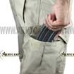 Picture of SENTINEL TACTICAL  PANTS BY CONDOR