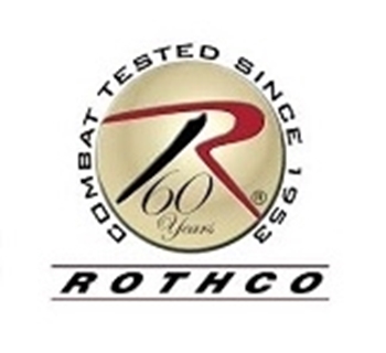 Picture for manufacturer ROTHCO
