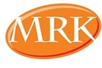 Picture for manufacturer MRK