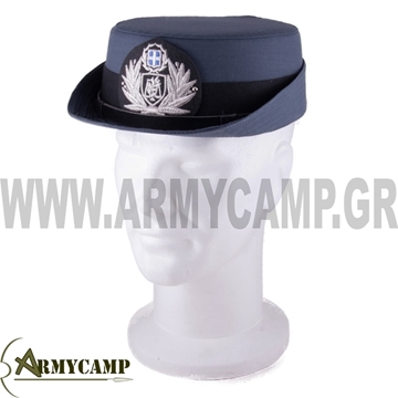 ΠΗΛΙΚΙΟ ΓΥΝΑΙΚΕΙΟ ΕΛ.ΑΣ ΘΕΡΙΝΟ