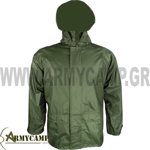 stormguard-packaway-jacket-highlander-OUTDOOR-wj044-pocket-size