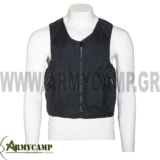 ΓΙΛΕΚΟ ΦΟΡΕΑΣ ΑΛΕΞΙΣΦΑΙΡΟΥ ΦΕΡΜΟΥΑΡ ΜΑΥΡΟ CPE FINLAND GREECE EBAY AMAZON