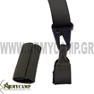 Picture of 3 POINT ASSAULT SLING