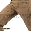 Picture of MBDU NYCO PANTS MULTICAM