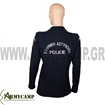 lsl-polo-t-shirt-hellenic-police