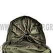 tt-field-pack-mkii-7963-ebay-amazon-greece-bergen-75l-capacity-molle-v2-back-system