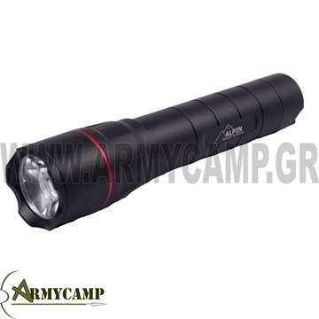 For Bike Gracetop LED Flashlight Torch Quick Release Mount Infrared IR Torch Flashlight that Fits Multiple Scope Size 25-35mm for Infrared IR torch Flashlight A100 E6 501B 