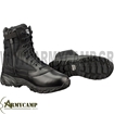 131201-original-swat-αρβυλα-αμερικανικα-μαυρα-μπεζ-με-φερμουαρ mpotes arbyla stratou original swat amerikanikes DISTRIBUTOR OF MILITARY APPAREL UNIFORMS BOOTS OF ORIGINAL SWAT IN GREECE Tactical Footwear, Combat Boots, Uniform Boots, and Tactical Performance