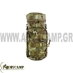 Picture of H2O MOLLE POUCH BY SHADOW