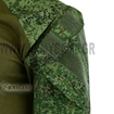 combat-shirt-ubac-combat-shirt-EBAY-GREECE-AMAZON UBAC  NAVY SHADOW STRATEGIC