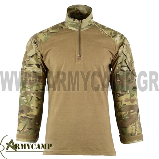 ΑΝΤΙΔΡΩΤΙΚΟ ΧΙΤΩΝΙΟ ΜΑΧΗΣ ΜΠΛΕ ΑΣΤΥΝΟΜΙΑΣ ΛΙΜΕΝΙΚΟΥ ΕΠΙΑΓΚΩΝΙΔΕΣ ΓΙΛΕΚΟ ΜΑΧΗΣ MULTICAM UBAC ΔΥΚ ΟΥΚ 31ΜΕΕ