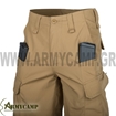 Picture of US BDU SHORTS BY HELIKON