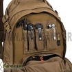 edc-backpack-edc-backpack-cordura-pl-edc-cd-34