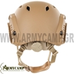 Picture of FAST HELMET US STYLE