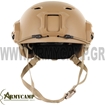 Picture of FAST HELMET US STYLE