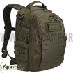 ΣΑΚΙΔΙΟ ΗΜΕΡΑΣ MILTEC HEXTAC LASER CUT 25 L. mil-tec-hextac-backpack-25l daypack-bag-out-bag τσαντα-πλατησ-μηχανησ-ταξιδιου-υπηρεσιασ