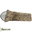 BIVY COVER GORE-TEX LIKE MULTICAM BRITISH MTP ΑΔΙΑΒΡΟΧΟ