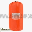 4 OR 5 person emergency survival shelter orange CS064 HIGHLANDER greece ebay in stock amazon