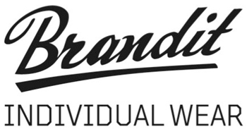 Picture for manufacturer Brandit