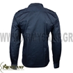 πουκαμισο-στολησ-εργασιασ-ν10-πολεμικου-ναυτικου-ανδρικο-υποβρυχιακη-αγγαρειασ mens-duty-uniform-of-hellenic-navy-n10-us-shirt-longsleeve-brandit-greece-ebay-amazon