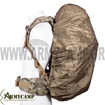 Picture of Elite Ops X300 Pack MultiCam