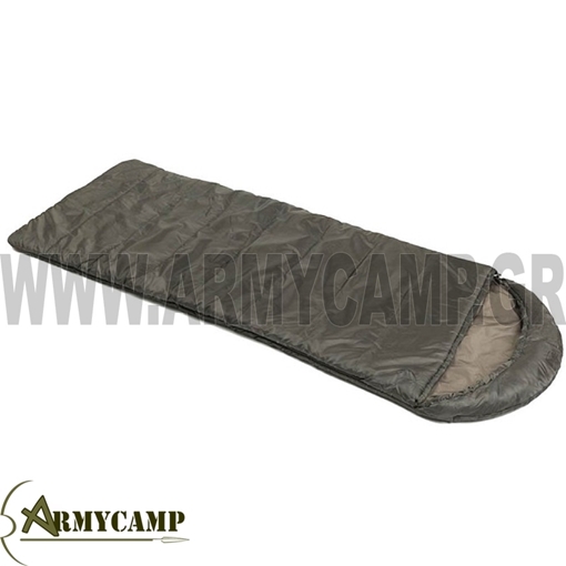 ΥΠΝΟΣΑΚΟΣ Ε.Σ ΧΕΙΜΕΡΙΝΟΣ ΧΑΚΙ ΣΤΡΑΤΟΥ ΟΙΚΟΝΟΜΙΚΟΣ ΠΡΟΣΦΟΡΑ ΝΕΟΣΥΛΛΕΚΤΟΥ ΦΑΝΤΑΡΟΥ