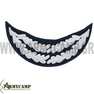 ΚΛΑΡΕΣ ΑΝΩΤΑΤΩΝ ΕΛ.ΑΣ ΓΙΑ ΤΖΟΚΕΫ ΤΑΞΙΑΡΧΩΝ