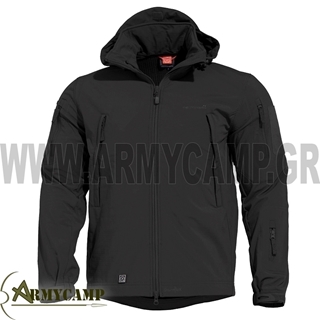 SOFTSHELL ARTAXES JACKET PENTAGON COYOTE TAN SOFTSHELL ARTAXES JACKET PENTAGON COYOTE TAN καφε ερημου ειδικων δυναμεων μπουφαν αδιαβροχο τζακετ μηχανης ΜΑΥΡΟ ΜΑΥΡΟ ΑΔΙΑΒΡΟΧΟ ΜΠΟΥΦΑΝ ΜΗΧΑΝΗΣ K08011-01 SOFTSHELL ARTAXES JACKET PENTAGON       ΜΑΥΡΟ PENT.0016-01 ΑΔΙΑΒΡΟΧΟ ΜΠΟΥΦΑΝ ΑΣΤΥΝΟΜΙΑΣ ΔΙ.ΑΣ ΕΛ.ΑΣ ΟΠΚΕ ΕΛΑΣΤΙΚΟ K08011-01 WATERPOOF ELASTIC