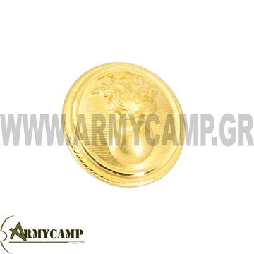 ΚΟΥΜΠΙΑ ΣΤΟΛΗΣ Ν8 Στρατου ξηρας μεγάλα οχτάρας hellenic-army-dress-uniform-buttons-greece-ebay-amazon
