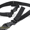 TWO POINT SLING SPEEDY BY CONDOR MADE IN THE USA US1003 GREECE EBAY AMAZON TACTICAL CORNER