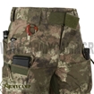 Picture of URBAN FLEX TACTICAL SHORTS 