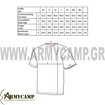 t-shirt-army-printed-00253-mfh