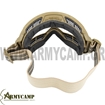 μασκα-αντιβαλλιστικησ-προστασιασ-στρατιωτικων-προδιαγραφων-ansi-otg-coyote-goggles-are-set-to-military-mil-dtl-43511d-and-ansi-z87-1-standards-for-ballistic-eyewear-protection-rothco