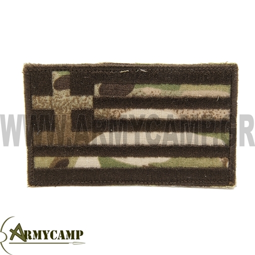 ΔΙΑΚΡΙΤΙΚΟ ΕΛΛ.ΣΗΜΑΙΑΣ ΜΕΓΑΛΗ MULTICAM