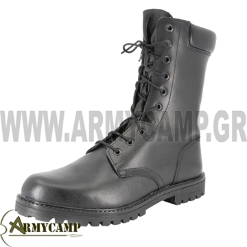 αρβυλα-στρατου-blizzard-δερματινα-ψηλα-9-τρυπεσ-ελαφρια-ανατομικα-ραμμενοσ-πατοσ-αντιολισθητικοσ-πολεμικησ-αεροποριασ -9-classic-leather-boots-of-hellenic-army-2-made-in-greece